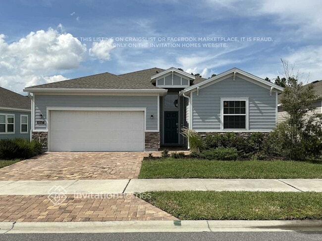 Building Photo - 9547 Bee Balm Blvd