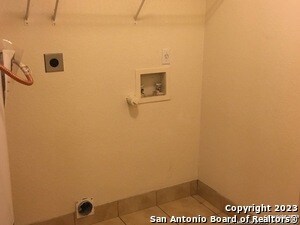 Foto del edificio - 6304 Green Top Dr