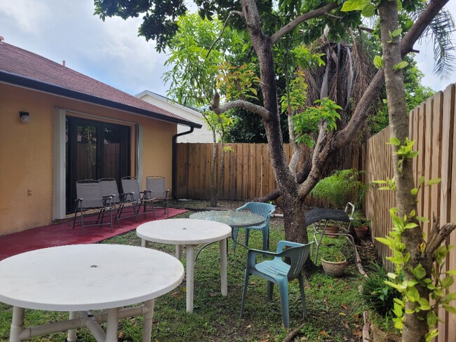 Foto del edificio - 13418 SW 115th Pl