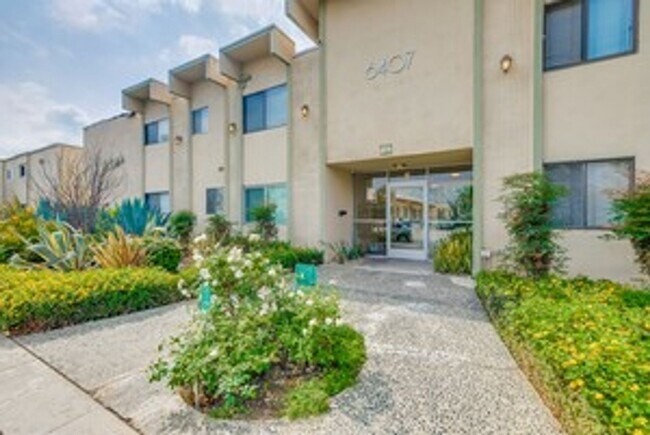 Foto del interior - 6407 10th Ave