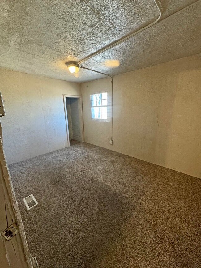 Foto del edificio - Cozy 3 bed, 1 bath Home