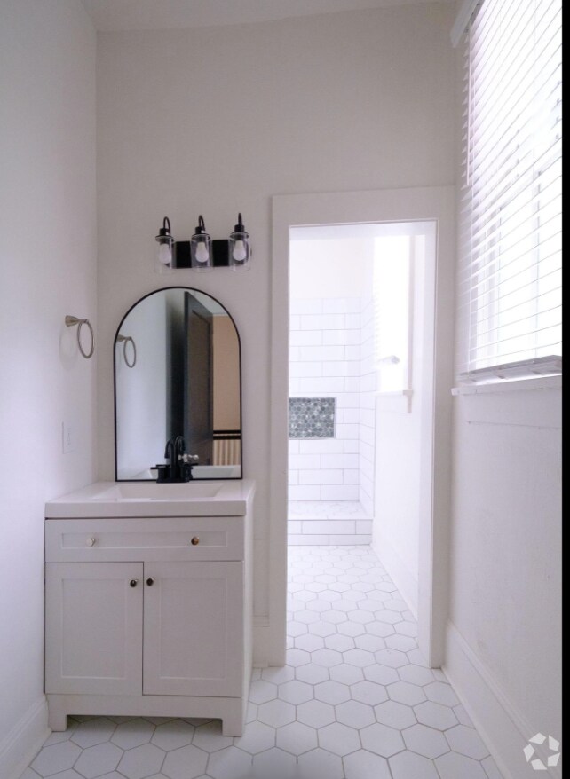 Midtown Savannah 2 Bedroom Student Apartments for Rent Savannah, GA