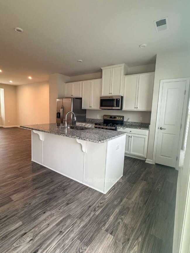 Building Photo - 574 Preakness Run