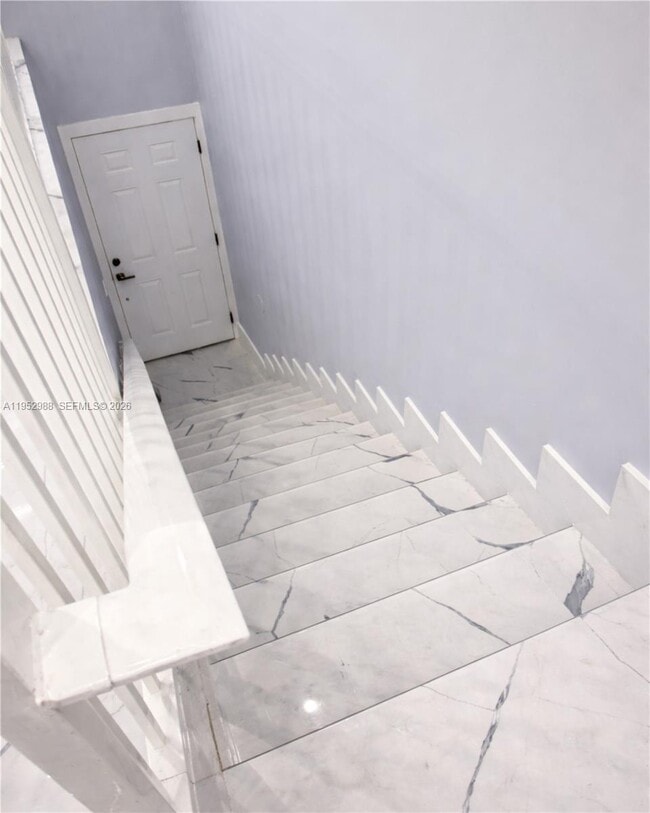 Foto del edificio - 7925 W 29th Way