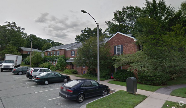Building Photo - 180 Thornton Rd