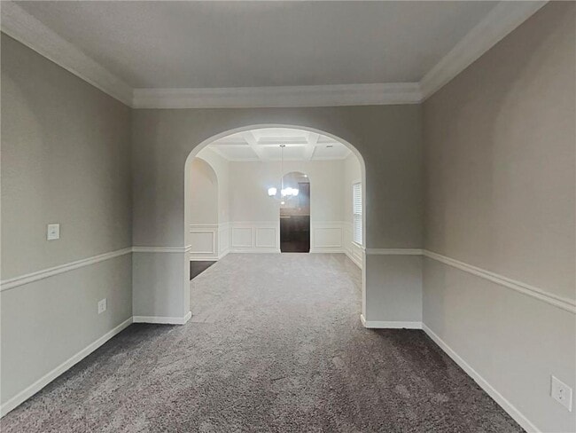 Building Photo - 8080 Stillmist Dr