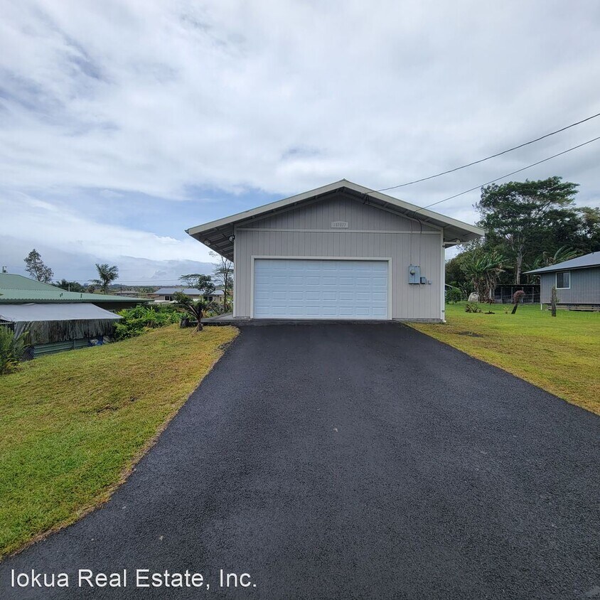 1878777877 Peleke Rd, Mountain View, HI 96771 House Rental in