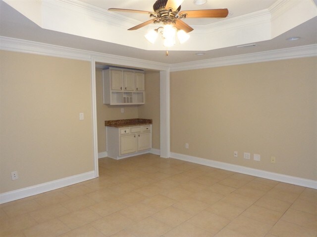 Foto del edificio - 228 Moreland Cir