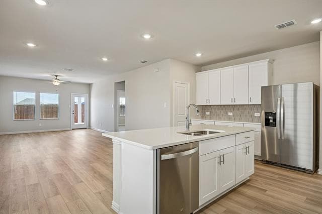 Building Photo - 805 Leavenworth Dr