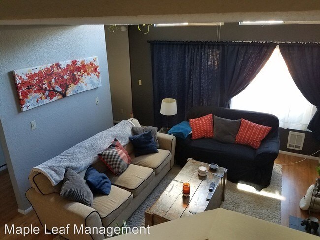 Foto del edificio - 8424 25th Ave SW