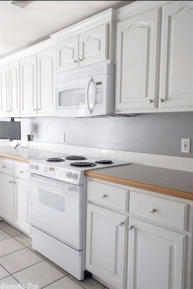 Building Photo - 67 Zircon Dr