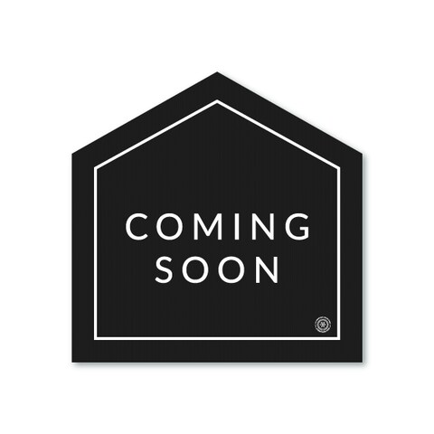 Coming soon!!! "Charming 3-Bed Oasis with... - Coming soon!!!  "Charming 3-Bed Oasis with...