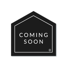 Building Photo - 2205 Norwood Dr NW