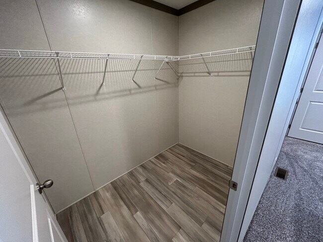 Foto del edificio - 701 Hawaii