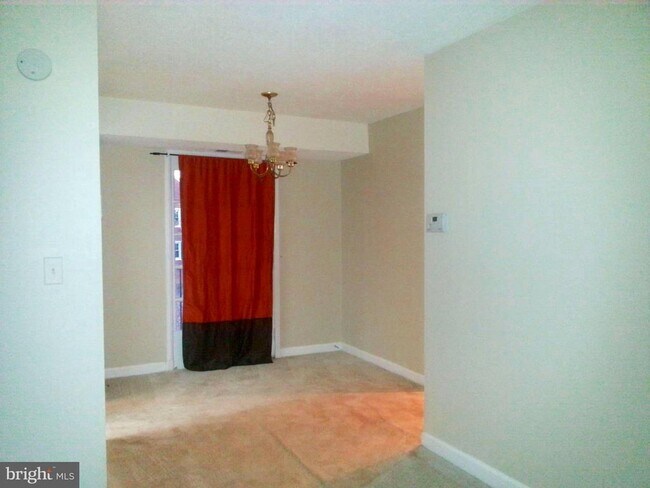 Foto del edificio - 4862 S 28th St