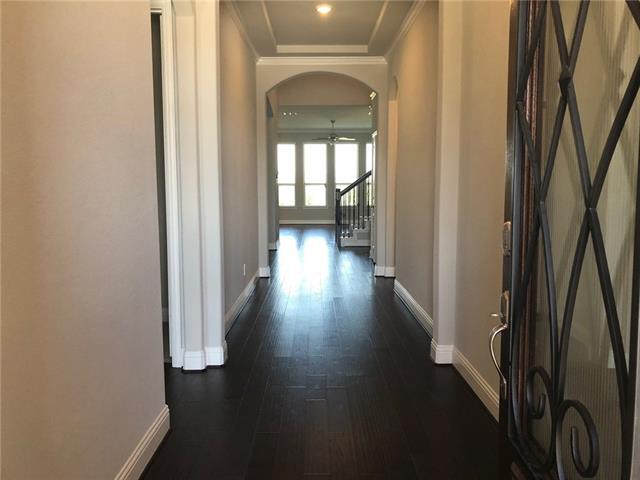 Foto del edificio - 16017 Gladewater Terrace