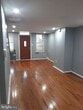 Primary Photo - 1320 S Newkirk St