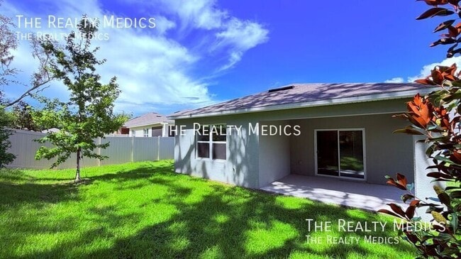 Building Photo - 3468 Islewood Ct