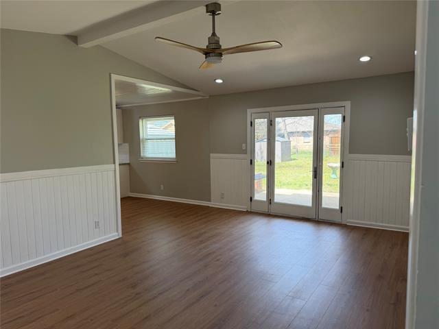 Foto del edificio - 7425 Deaver Dr