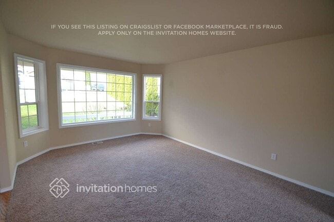 Foto del edificio - 3010 46th St Ct NE