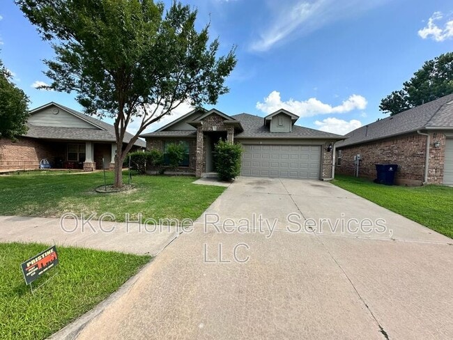Photo - 2620 NW 183rd St House