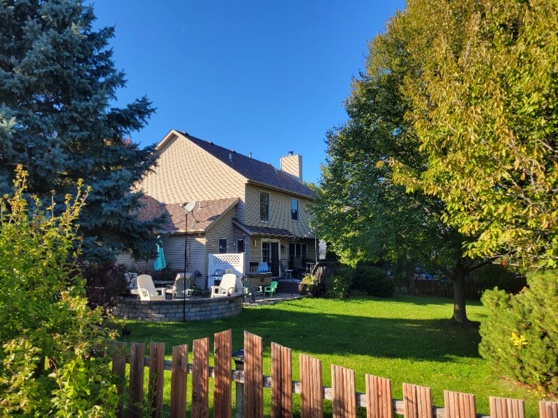 Building Photo - 4819 Norfolk Pl