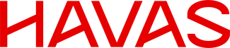 Property Management Company Logo