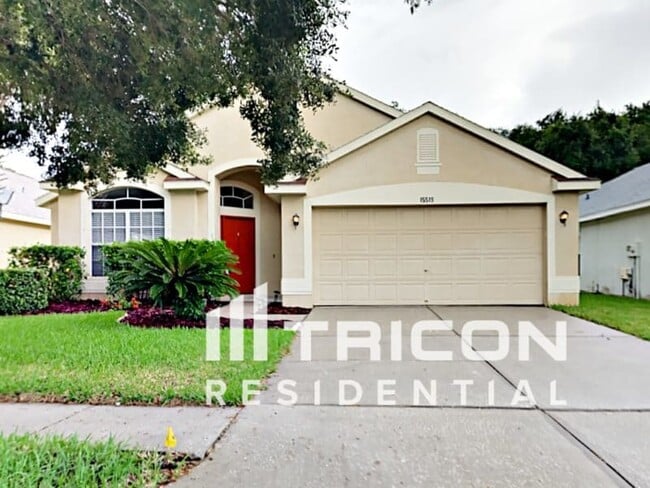 Building Photo - 15519 Granby Pl
