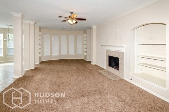 Building Photo - 2415 Aramic Ct