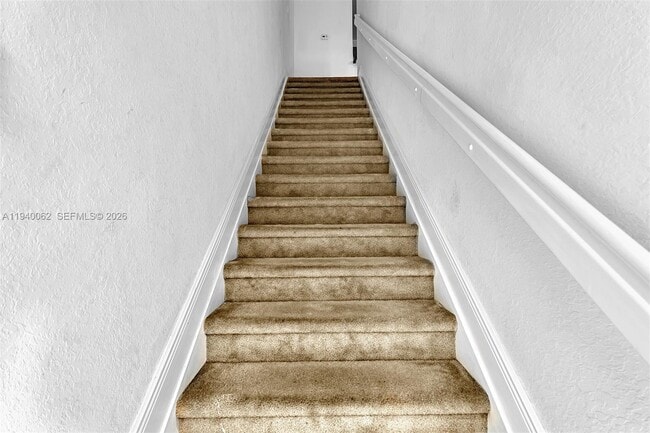 Foto del edificio - 908 SW 147th Ave