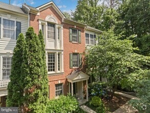 Building Photo - 4302 Thomas Brigade Ln