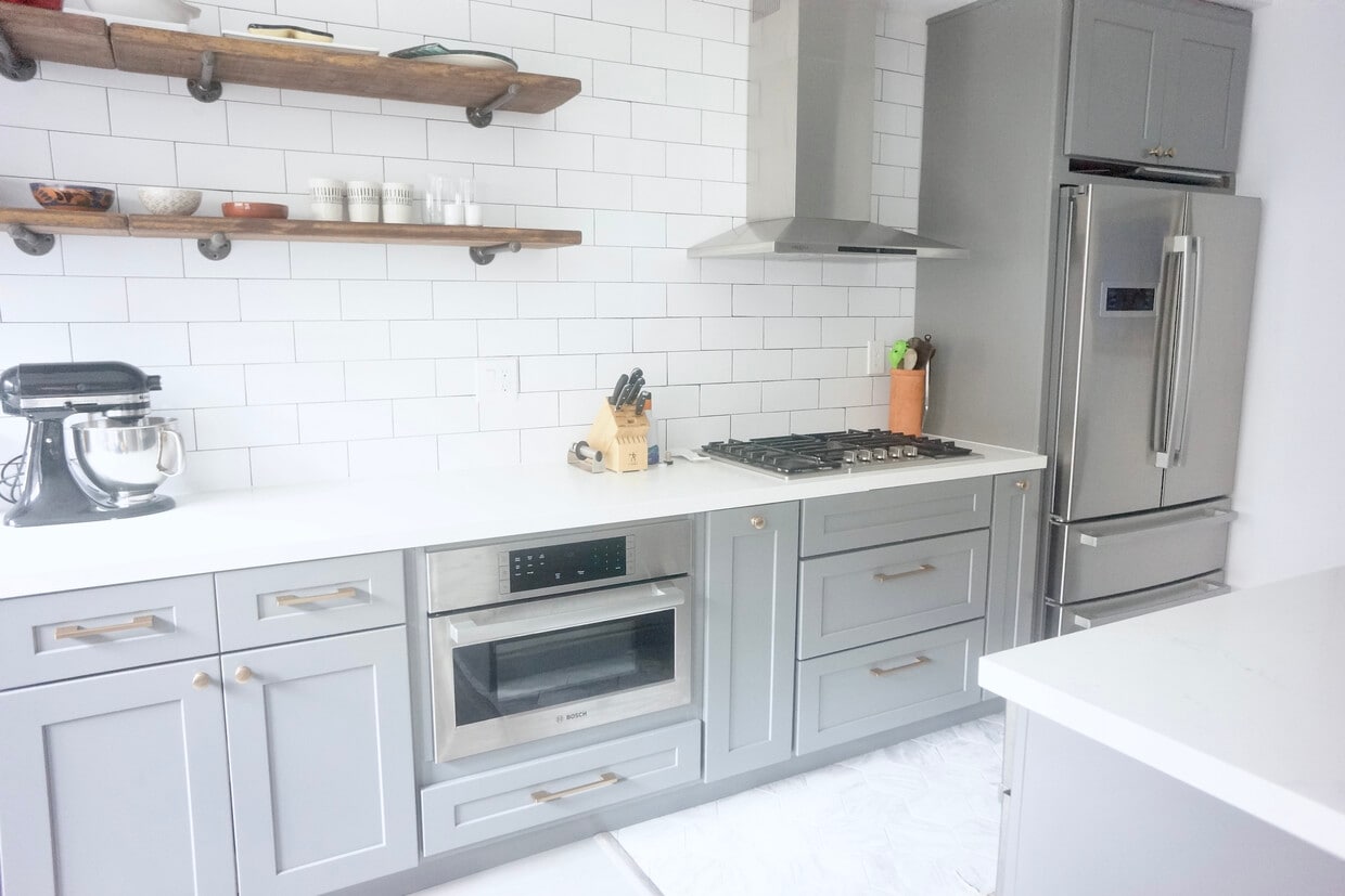 Primary Photo - 2078 S Delaware St