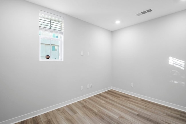 Foto del edificio - 45 Stetson St