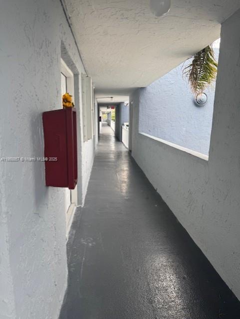 Foto del edificio - 9351 Fontainebleau Blvd