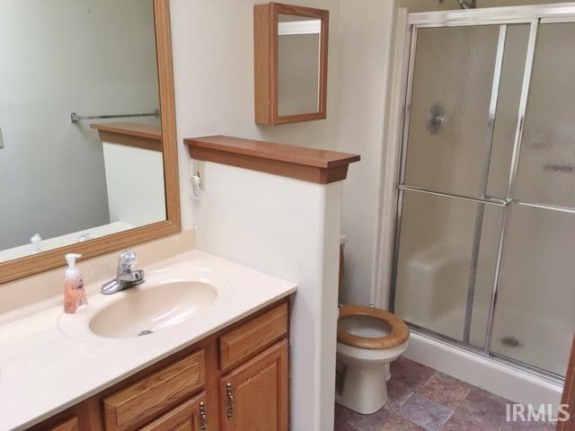 Foto del edificio - 1313 Lionheart Ln