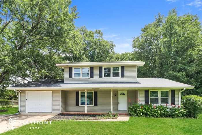 Foto principal - 229 Green Acre Ln