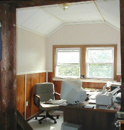 Den - Bldg A