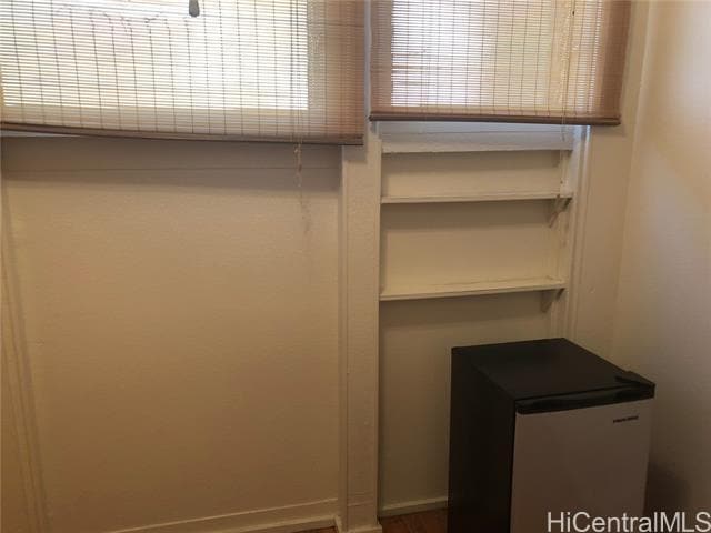 Building Photo - 1302 Kinau St