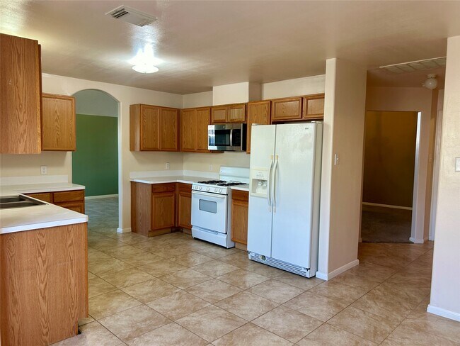 Foto del edificio - 19718 River Pointe Ln