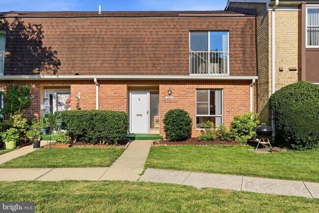 Foto del edificio - 3695 Persimmon Cir