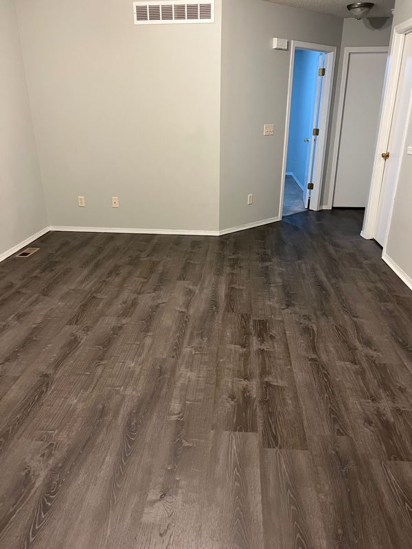 Foto del edificio - 9934 E Kinkaid Cir