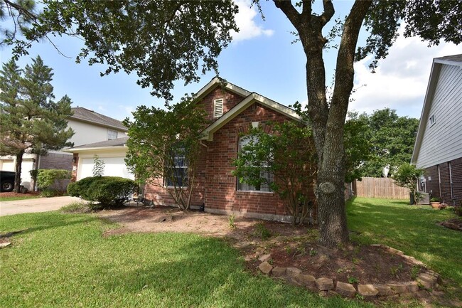 Foto del edificio - 3015 Glencullen Ln