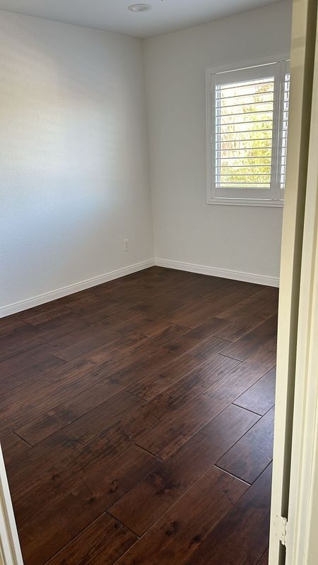 Foto del edificio - 37420 Drexel St