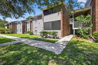 Building Photo - 1400 Gandy Blvd N