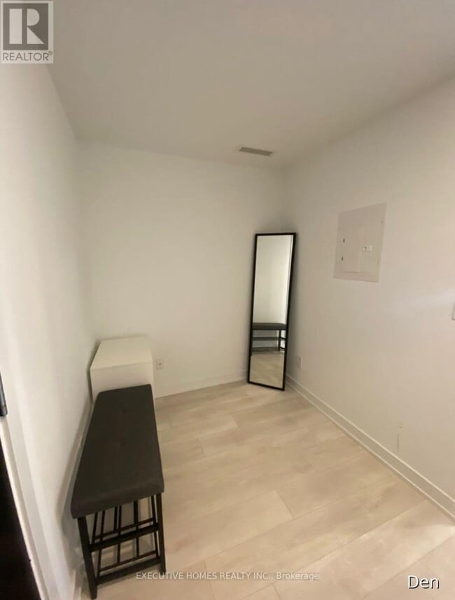 Photo du bâtiment - 18 Maitland Terrace