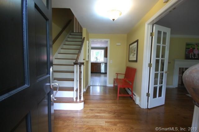 Building Photo - 36 Revere Pl