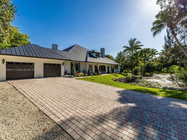 Foto del edificio - 12990 SW 56th St