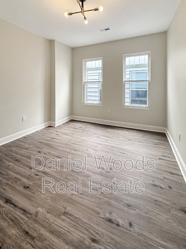 Foto del edificio - 4813 Chestnut St