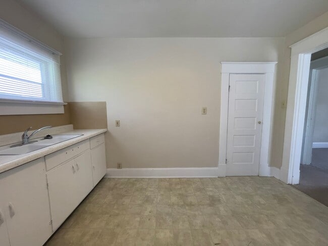 Foto del edificio - 940 S 15th St