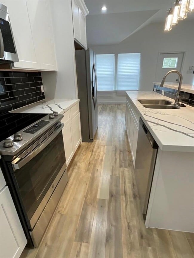 Foto del edificio - 5202 Northridge Dr